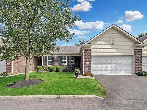 2nd image of 5456 Metzger Cres