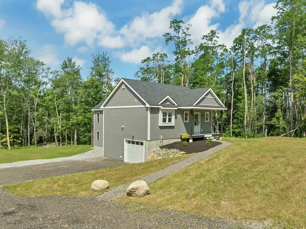 3114 Parade Road, Laconia, NH 03246