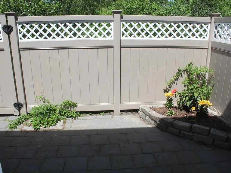 10 Village Brook Ln — Photo 17