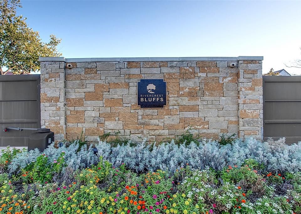 1st image of 100 Summersby Ln Lot 19