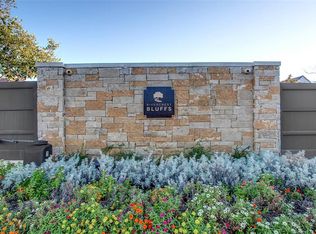 100 Summersby Ln LOT 19, Fort Worth, TX 76114