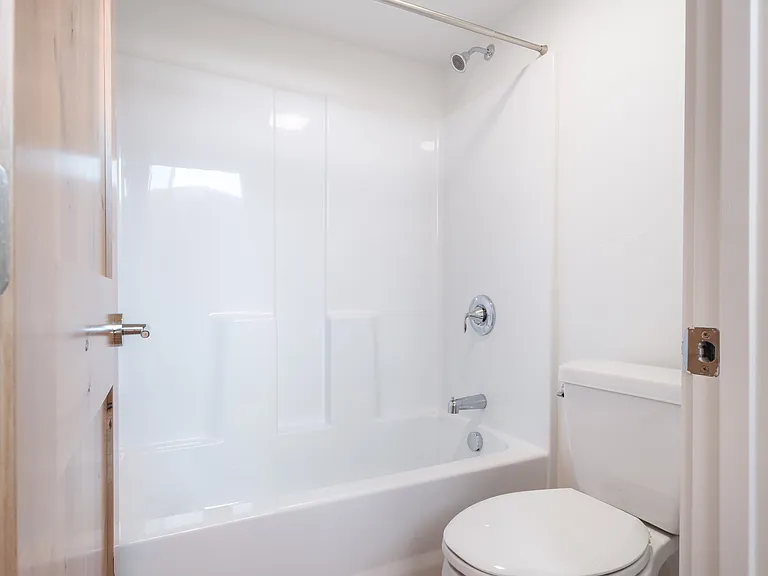 60 Shire Ln #60 — Photo 8