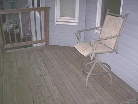 2 bed, 955 sqft, $1,995 — Photo 3