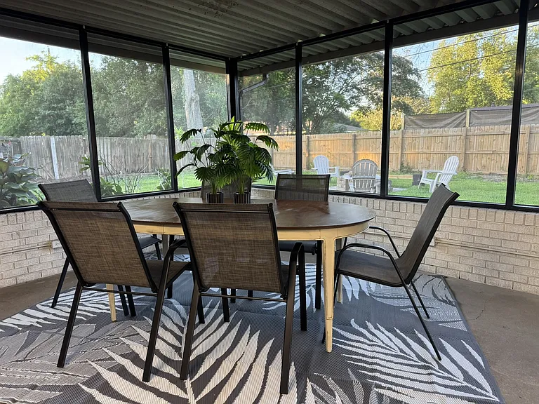 214 Sunny Ln — Photo 39