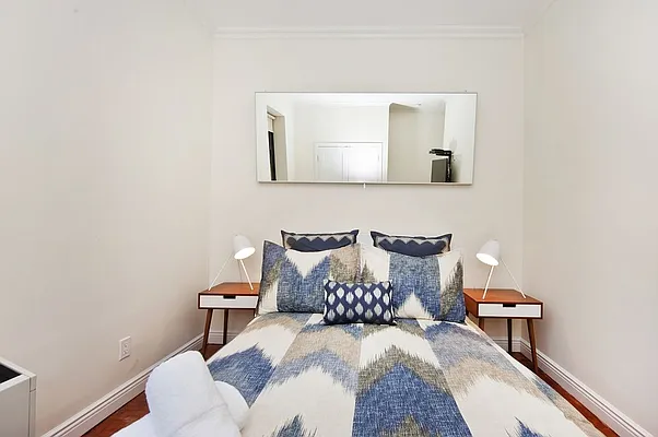 Rented by Eisenberg Exclusives | media 41