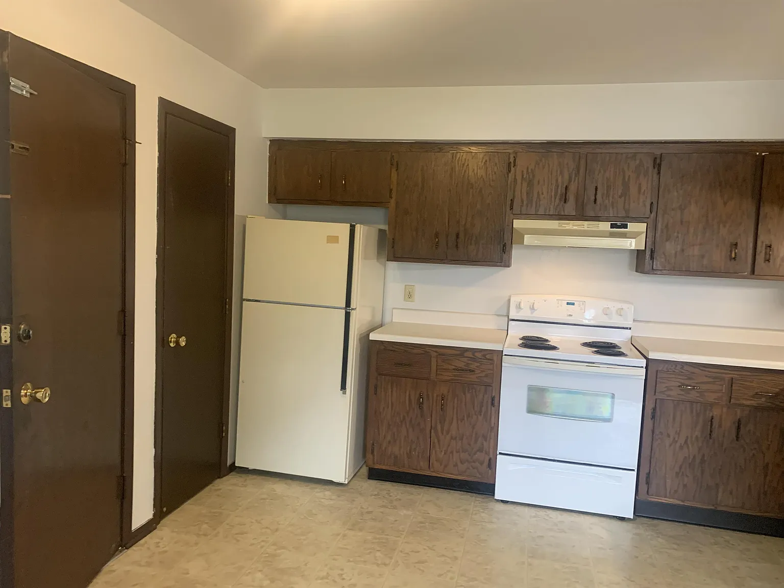 3245 Packer Drive - 201 — Photo 2