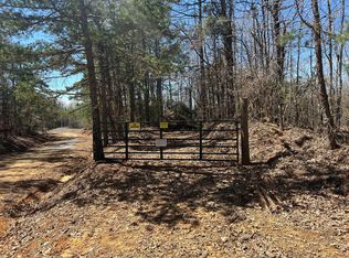 County Road 180, Dumas, MS 38625