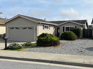 513 Joyce Dr, Watsonville, CA 95076