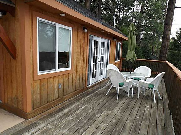 2nd image of 23919 Park Ln
