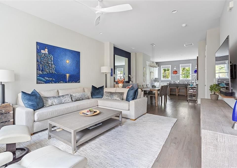 1st image of 3471 Landen Pine Ct NE #39