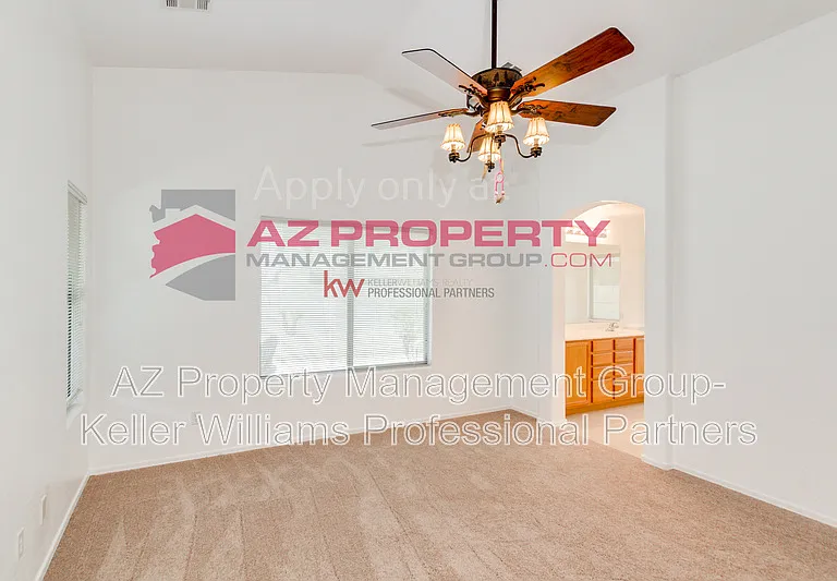 18140 W Mission Ln — Photo 14