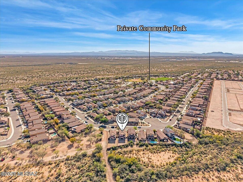 1st image of 7689 E Fair Meadows Loop