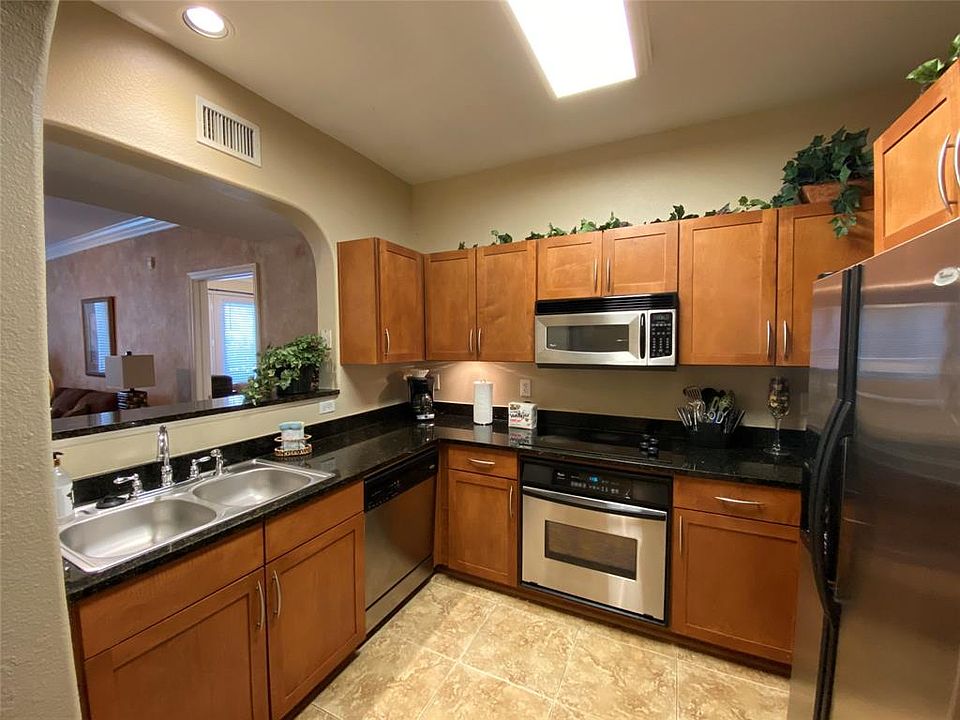 1st image of 2299 Lone Star Dr