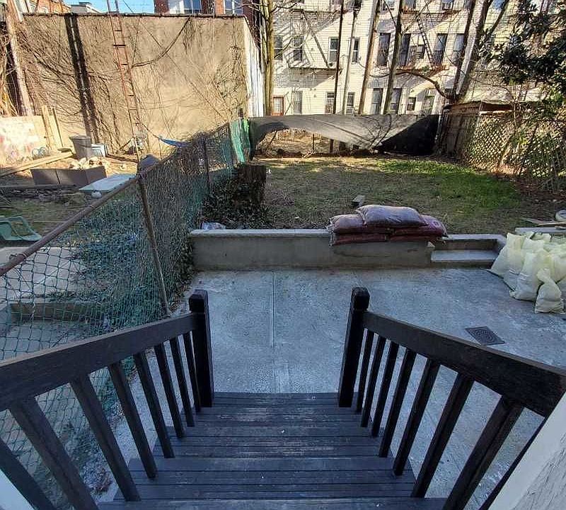 1st image of 198 Stockholm St #1