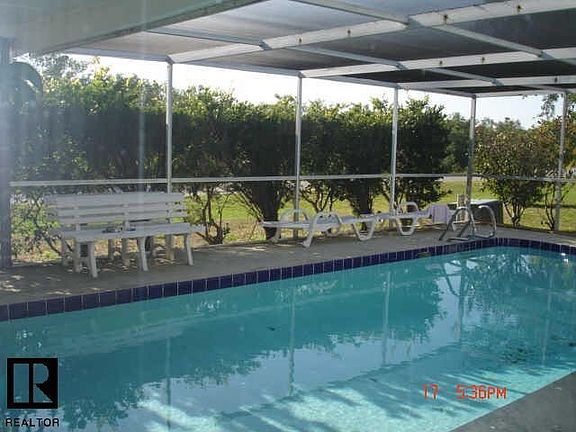 swimmers delight