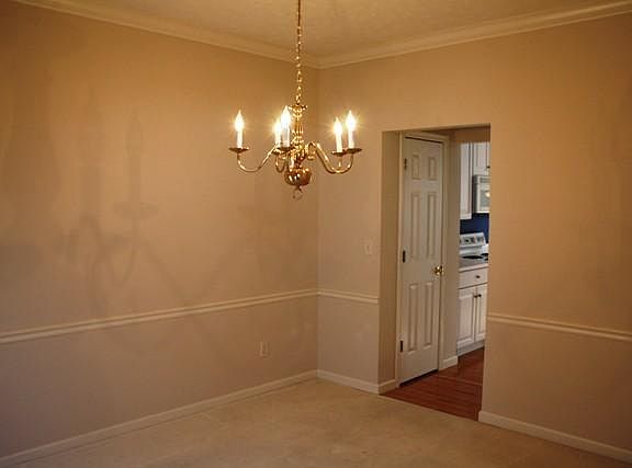 5th image of 1297 Garden Gate Ln
