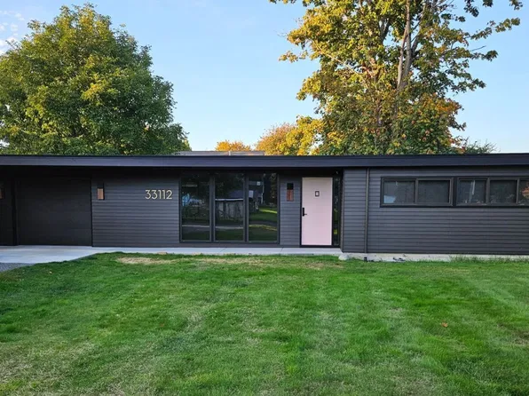 33112 SE 43rd St, Fall City, WA 98024