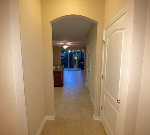 5th image of 3689 Hartsfield Forest Cir
