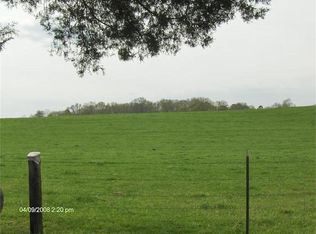 Long Hollow Rd, Ringgold, GA 30736