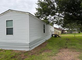 1328 Old Bloomington Rd, Bloomington, TX 77951