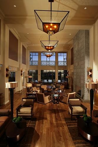 1st image of 8 BILTMORE Estate #216
