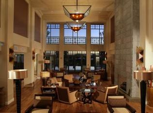 8 Biltmore Est UNIT 216, Phoenix, AZ 85016