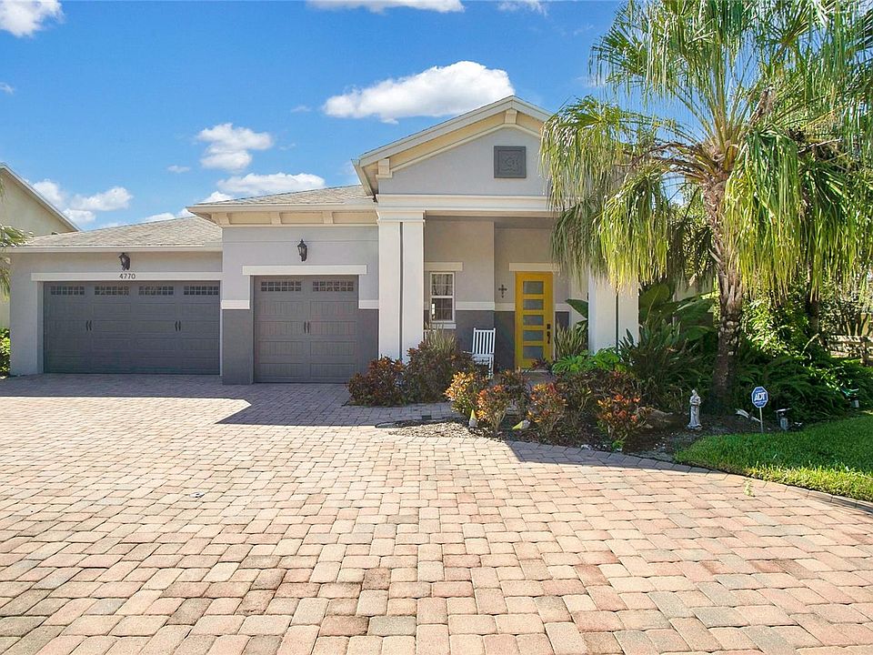 1st image of 4770 RUMMELL ROAD