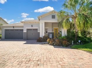4770 Rummell Rd, Saint cloud, FL 34771