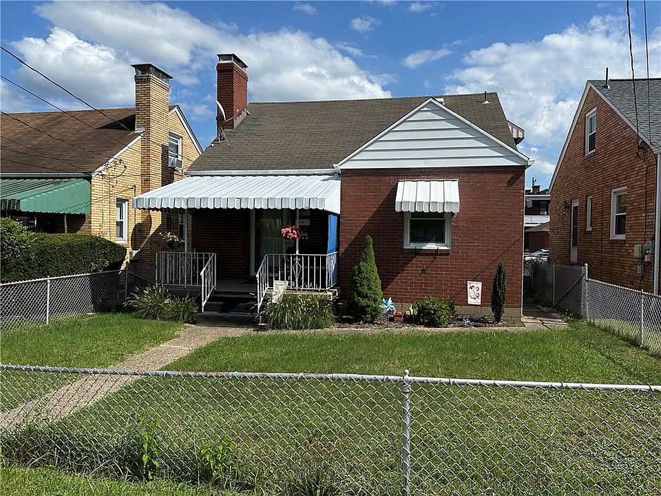 1st image of 1109 Holmes St