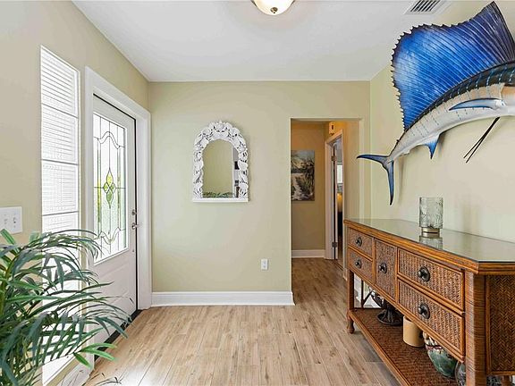 5th image of 7885 Manasota Key Rd