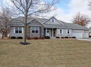 915 17th St, Mosinee, WI 54455