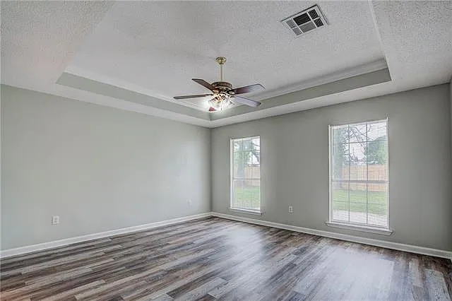 110 Pennbrooke Dr — Photo 13
