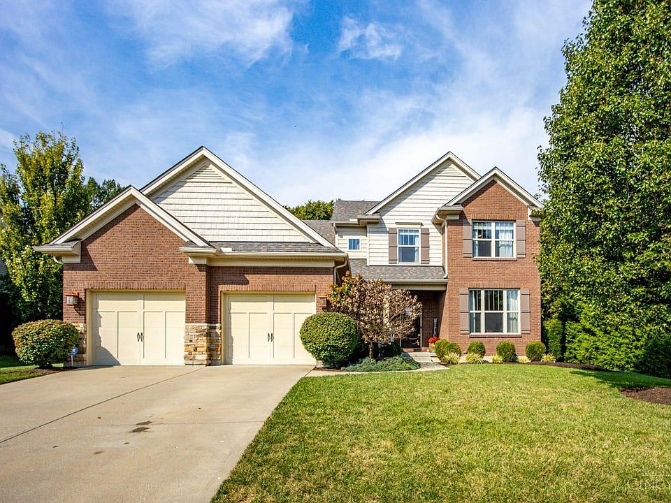 1st image of 7635 Chance Dr