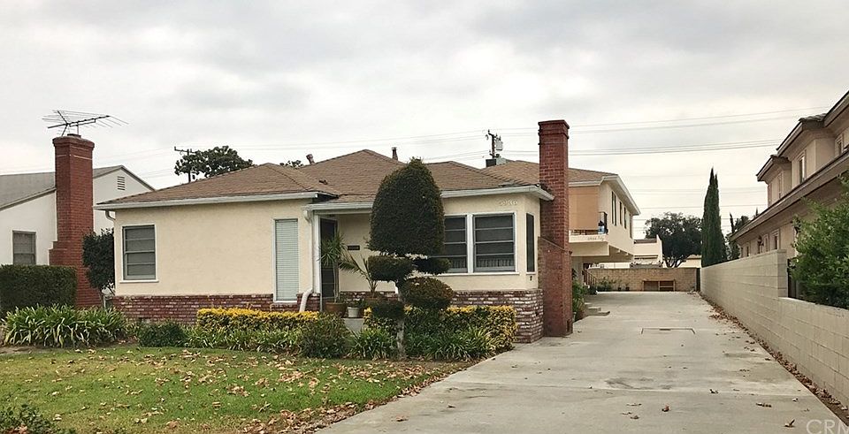 1st image of 5934 Alessandro Ave
