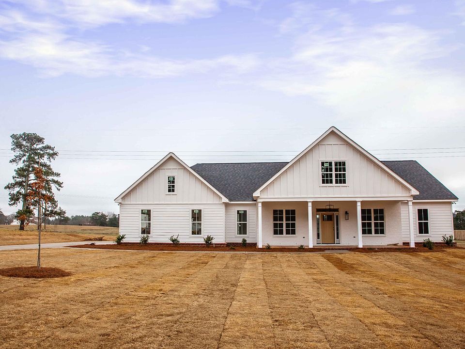 1st image of 4107 Highfield Drive