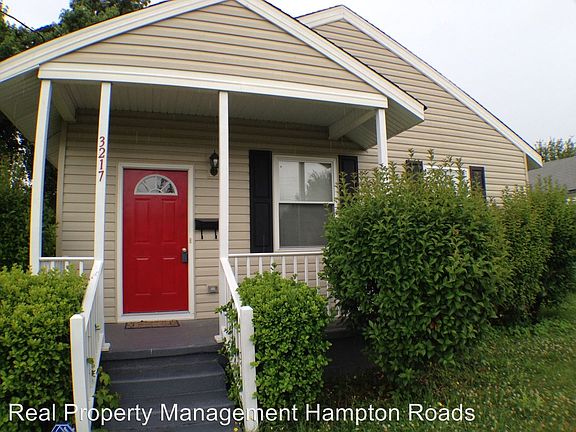 2nd image of 3217 Knox St