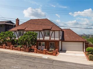 4259 Vista Largo, Torrance, CA 90505