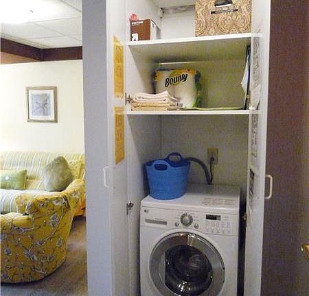 4th image of 9 Bowdoin St Unit 1