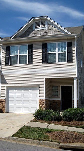 1st image of 4804 Zephyr Cove Pl