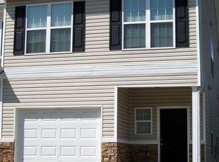 4804 Zephyr Cove Pl, Flowery Branch, GA 30542