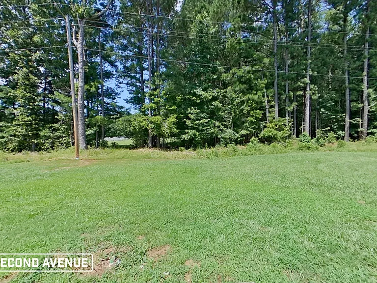 203 Glen Oaks Dr — Photo 21