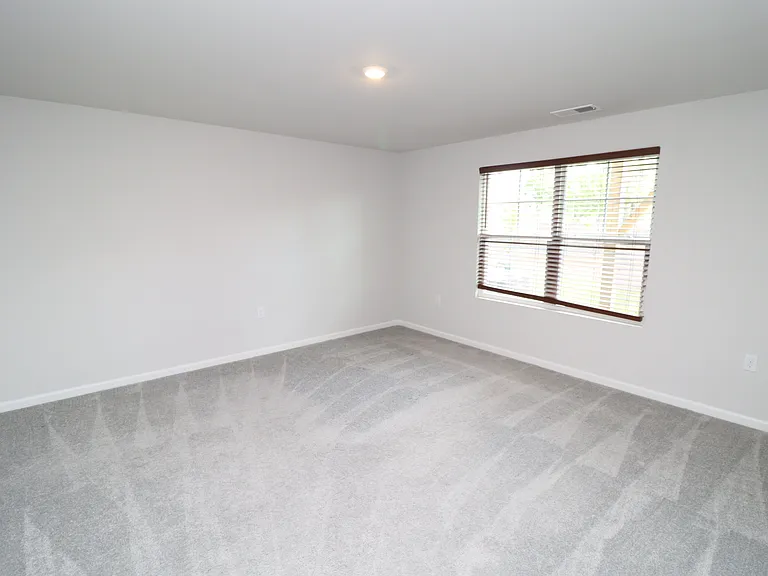 2122 Terrawood Dr — Photo 30