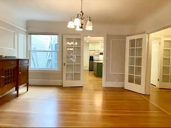 4th image of 124 Chenery St