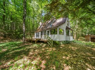 180 Holtshire Rd, Orange, MA 01364