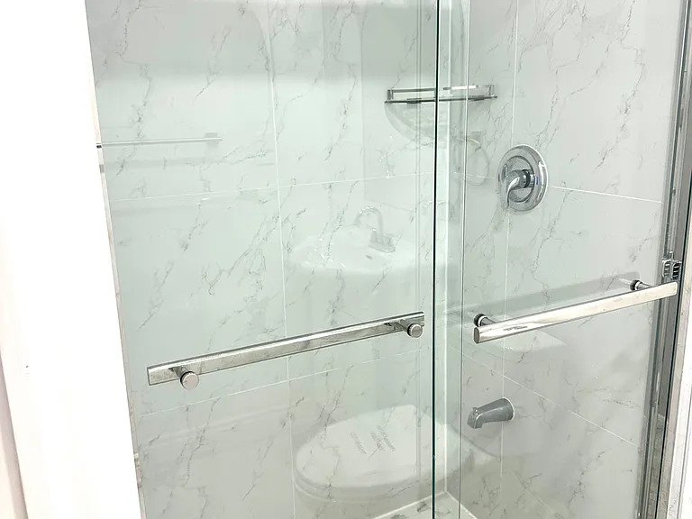102 Worthing Ave — Photo 11