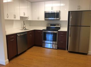 1450 Worcester Rd #8101, Framingham, MA 01702