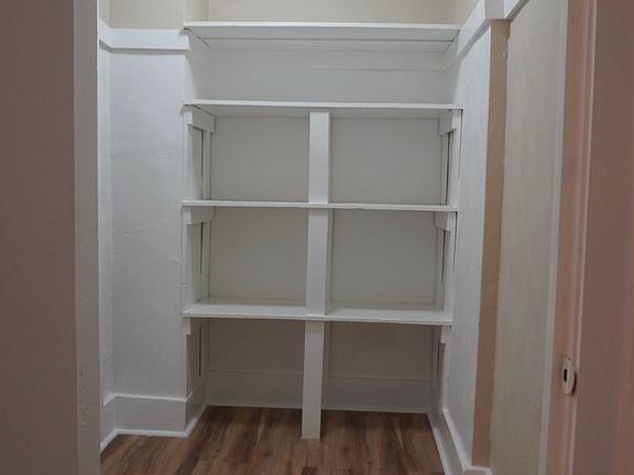 5th image of 3406 Dodge St APT 1
