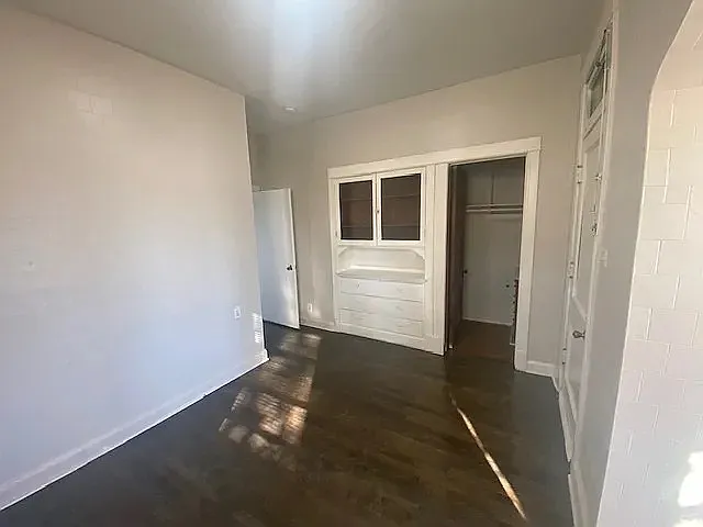 3403 Maple Ave #1 — Photo 11