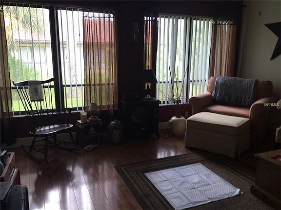 4th image of 3647 Yellow Pine Ct
