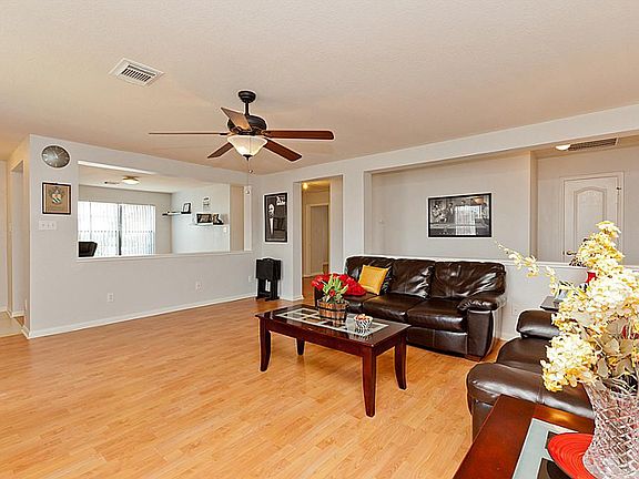 2nd image of 12022 Christophers Walk Ct